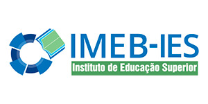 RhedeConect_Clientes-1