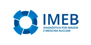 RhedeConect_Clientes-2