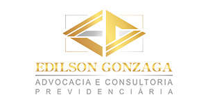 RhedeConect_Clientes-3