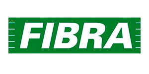 RhedeConect_Clientes-4