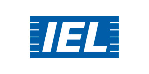 RhedeConect_Clientes-5