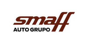 RhedeConect_Clientes-6