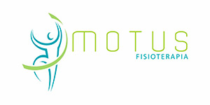 RhedeConect_Clientes-9